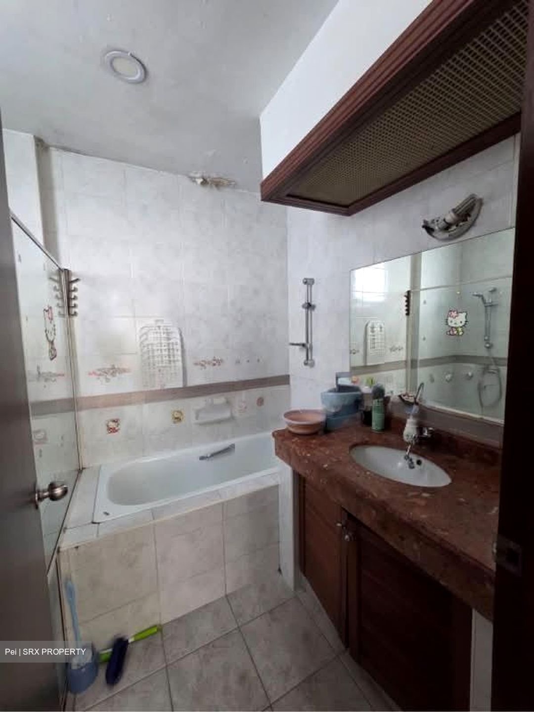 Northvale (D23), Apartment #586051631